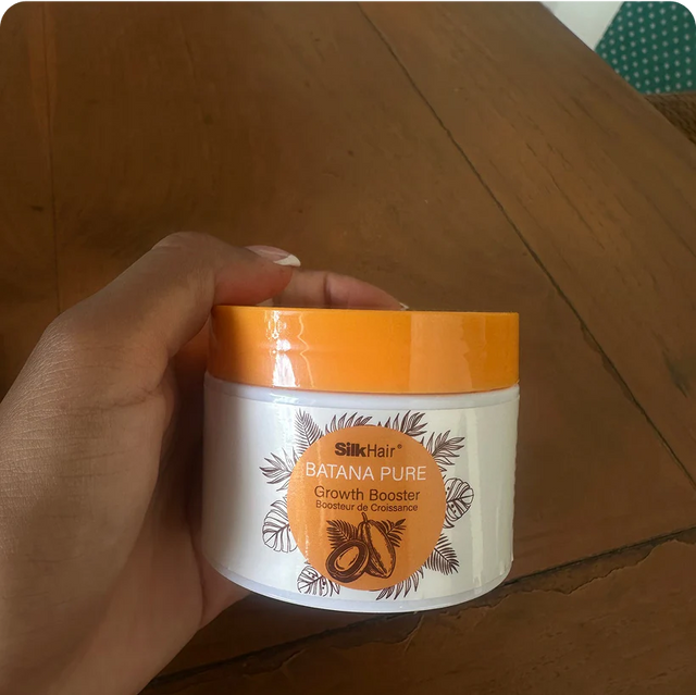 Super produit !