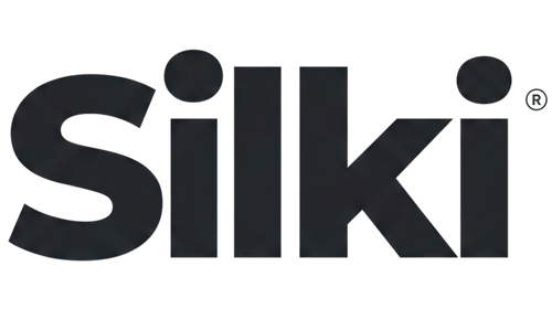 silki