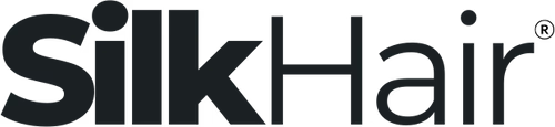 silki